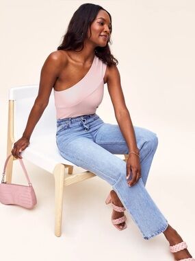 Adore Me Lauren Top